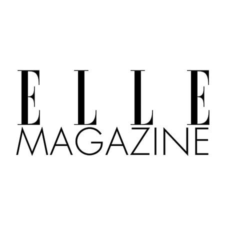 guides et sites qui nous recommandent